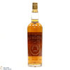 Glengoyne - 10 Year Old (1L) Thumbnail