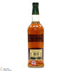 Tamdhu - 10 Year Old  - 1980's 75cl Thumbnail