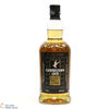 Campbeltown Loch - Blended Whisky - J & A Mitchell Thumbnail