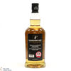 Campbeltown Loch - Blended Whisky - J & A Mitchell Thumbnail