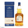 Old Pulteney - 2006 Vintage (1L) Thumbnail