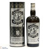 Timorous Beastie - 10 Year Old (Douglas Laing) Small Batch #1 Thumbnail