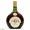 Trianon - Armagnac Millésime 2005 Thumbnail