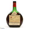 Marquis de Caussade - Fine Grand Armagnac Thumbnail