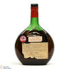 Marquis de Caussade - Fine Grand Armagnac Thumbnail