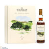 Macallan - The Archival Series - Folio 2 Thumbnail