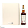 Macallan - The Archival Series - Folio 2 Thumbnail