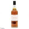 Springbank - 11 Year Old 2012 Fresh Sherry - Duty Paid Sample 59.1% Thumbnail