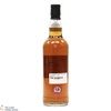 Springbank - 11 Year Old 2012 Fresh Sherry - Duty Paid Sample 59.1% Thumbnail