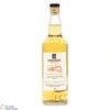 Springbank - 2024 Handfilled Distillery Exclusive 56.3% Thumbnail