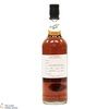 Hazelburn - 8 Year Old 2015 Fresh Sherry - Duty Paid Sample 60.1% Thumbnail