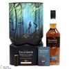 Talisker - 44 Year OId - Forests of the Deep - Parley Thumbnail