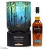 Talisker - 44 Year OId - Forests of the Deep - Parley Thumbnail