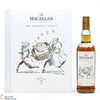 Macallan - The Archival Series - Folio 7 Thumbnail