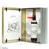 Macallan - The Archival Series - Folio 7 Thumbnail