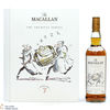 Macallan - The Archival Series - Folio 7 Thumbnail