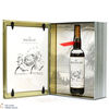 Macallan - The Archival Series - Folio 7 Thumbnail