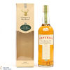 Imperial - 1979 Gordon & MacPhail 1995  Thumbnail