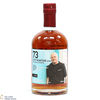 Bruichladdich - 12 Year Old - Valinch 73 - Scott Mcarthur #925 (50cl) Thumbnail