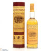 Glenmorangie - 10 Year Old 1990s Tin Thumbnail