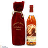 Pappy Van Winkle - 20 Year Old - Family Reserve 2023 45.2% (75cl) Thumbnail