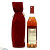 Pappy Van Winkle - 20 Year Old - Family Reserve 2023 45.2% (75cl) Thumbnail