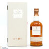 Hazelwood - Blended Whisky - 110th birthday of Janet Sheed Roberts Thumbnail