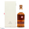 Hazelwood - Blended Whisky - 110th birthday of Janet Sheed Roberts Thumbnail