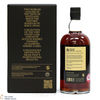 Ardmore - 21 Year Old 2002 #288 - OLO Thumbnail