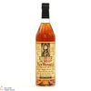 Old Rip Van Winkle - 10 Year Old (2023) 75cl Thumbnail