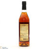 Old Rip Van Winkle - 10 Year Old (2023) 75cl Thumbnail