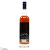 Eagle Rare - 17 Year Old - Kentucky Straight Bourbon Fall 2023 (75cl) Thumbnail