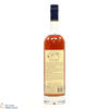 Eagle Rare - 17 Year Old - Kentucky Straight Bourbon Fall 2023 (75cl) Thumbnail