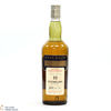 Clynelish - 22 Year Old 1972 Rare Malts 58.95% (75cl) Thumbnail