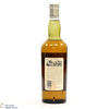 Clynelish - 22 Year Old 1972 Rare Malts 58.95% (75cl) Thumbnail