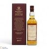 Highland Park - 1981 Cask Strength Single Cask #6085 - Mackillop's Choice  Thumbnail