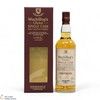 Highland Park - 1981 Cask Strength Single Cask #6085 - Mackillop's Choice  Thumbnail