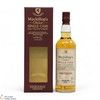 Highland Park - 1981 Cask Strength Single Cask #6085 - Mackillop's Choice  Thumbnail