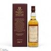 Highland Park - 1981 Cask Strength Single Cask #6085 - Mackillop's Choice  Thumbnail