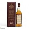 Bowmore - 1989 Cask Strength Sherry Wood - Mackillop's Choice  Thumbnail