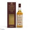 Bowmore - 1989 Cask Strength Sherry Wood - Mackillop's Choice  Thumbnail