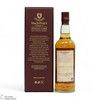 Bowmore - 1989 Cask Strength Sherry Wood - Mackillop's Choice  Thumbnail