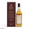 Glenlivet - 1989 Single Cask #6099 - Mackillop's Choice  Thumbnail