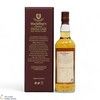 Glenlivet - 1989 Single Cask #6099 - Mackillop's Choice  Thumbnail