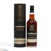 Glendronach - 10 Year Old 2013 Hand Filled Cask Strength PX #104 Thumbnail