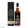 Glendronach - 10 Year Old 2013 Hand Filled Cask Strength PX #104 Thumbnail