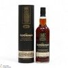 Glendronach - 10 Year Old 2013 Hand Filled Cask Strength PX #104 Thumbnail