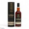 Glendronach - 10 Year Old 2013 Hand Filled Cask Strength PX #104 Thumbnail