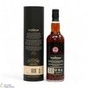 Glendronach - 10 Year Old 2013 Hand Filled Cask Strength PX #104 Thumbnail