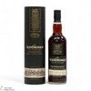 Glendronach - 29 Year Old 1993 Hand Filled Cask Strength Oloroso #2463 Thumbnail